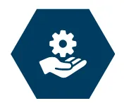 market-oriented solutions