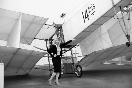 Imagem ilustrativa de soluções personalizadas