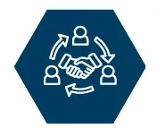 Strengthening brand presence