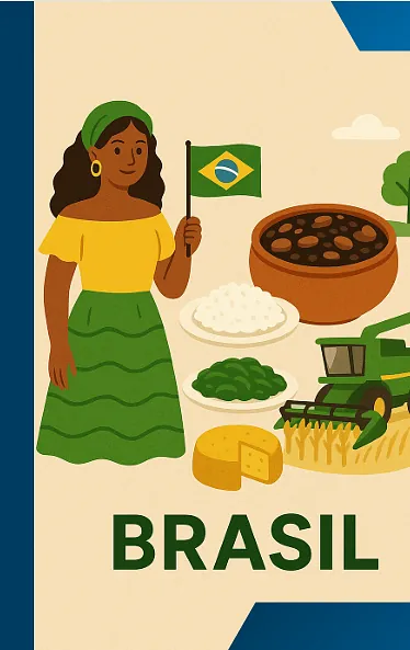 Cultural understanding and language skills are crucial for the success