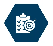 long-term value and growth