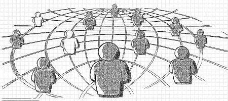 Om De Siqueira Consulting