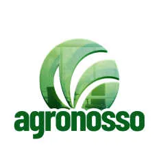 Agronosso Partnership