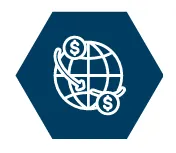 compliance in accordance with legislation