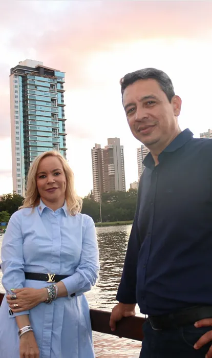 De Siqueira Consulting provide agile and strategic support