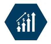 enhance efficiency, reduce costs, and improve competitiveness